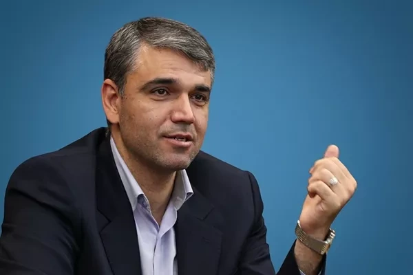 محاسبه مالیات بر ارزش افزوده فقط با صدور صورت‌حساب الکترونیکی